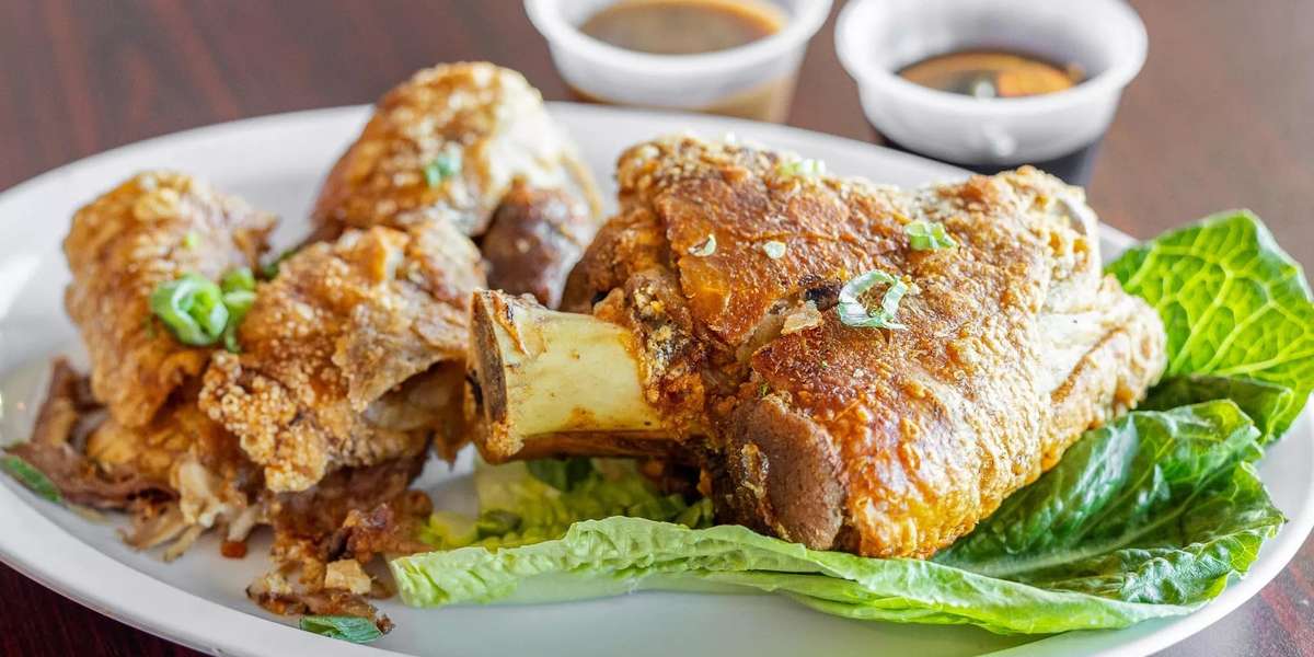 Fil Cuisine