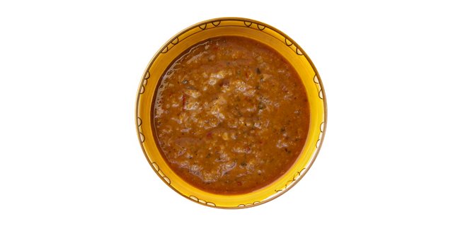 S'hug Sauce