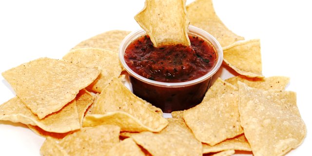 Chips