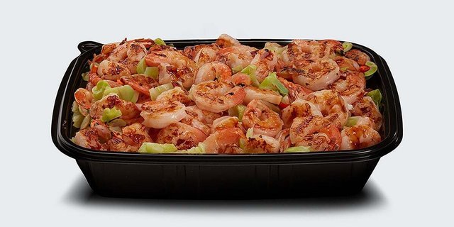 Shrimp