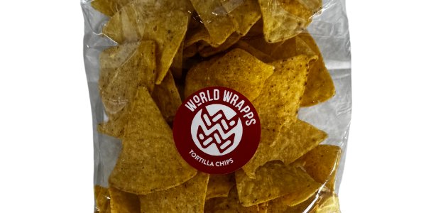 Tortilla Chips