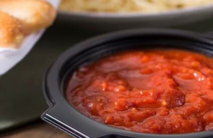 Marinara Dipping Sauce