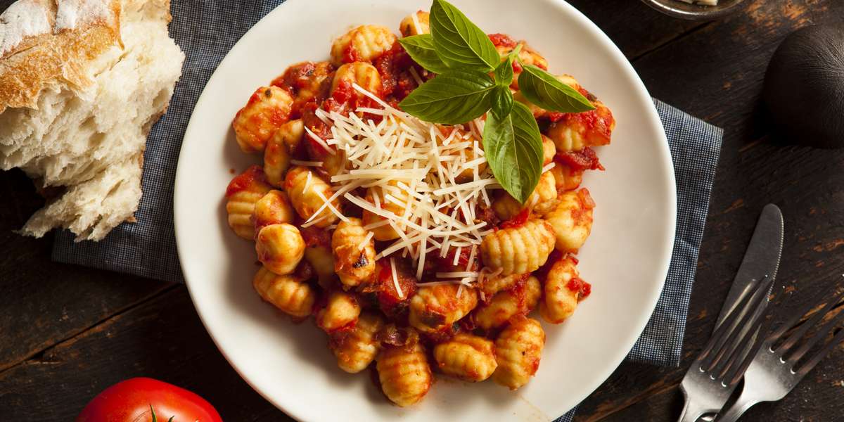 La Cucina Ristorante