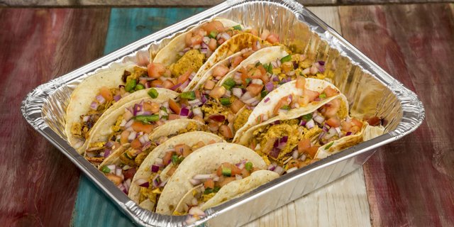 Tacos