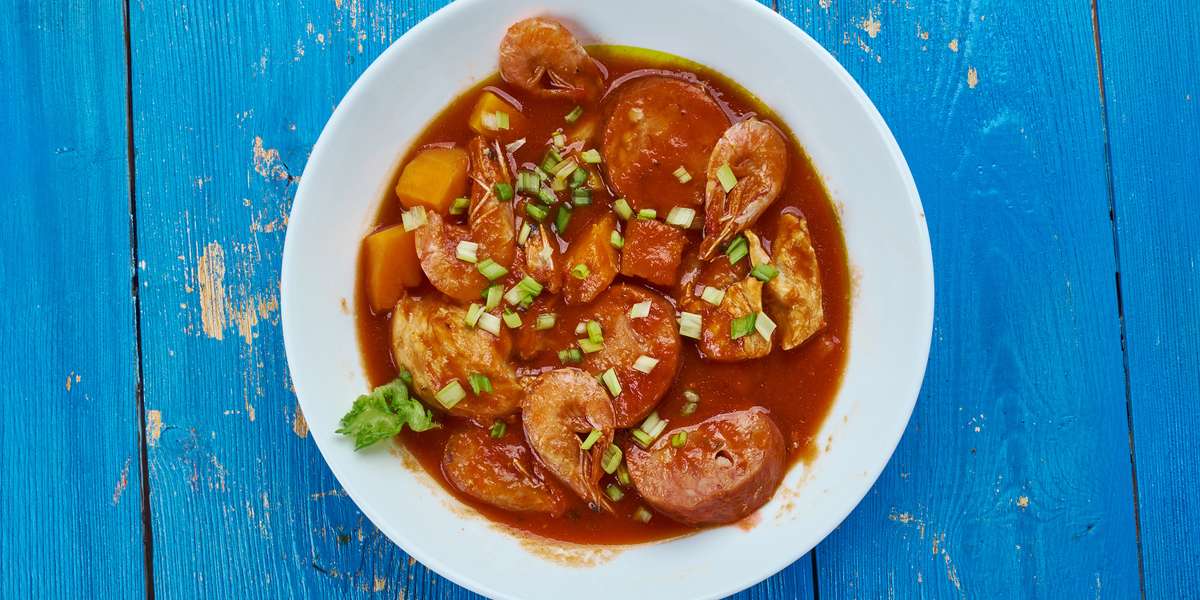 ESCO Marietta Restaurant and Tapas Catering in Austell, GA 2495 East