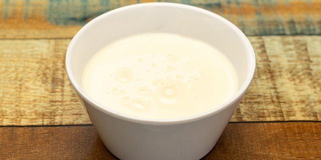 Cheese Dip