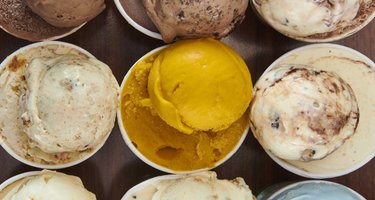 Ample Hills Creamery