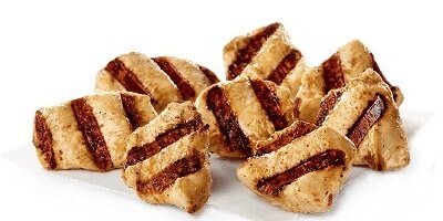Chick-fil-A Grilled Nuggets