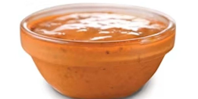 Spicy Poyo Poyo (16oz)