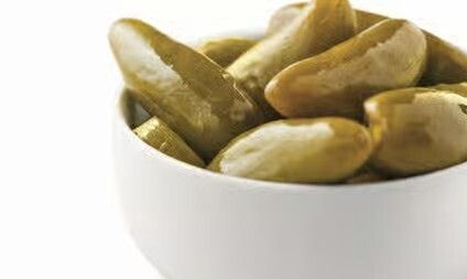 Jalapenos