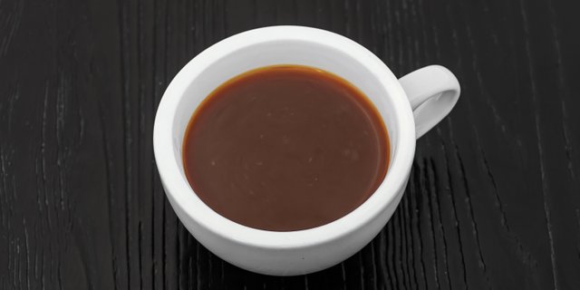 Americano