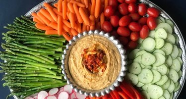 The Wilton Caterer