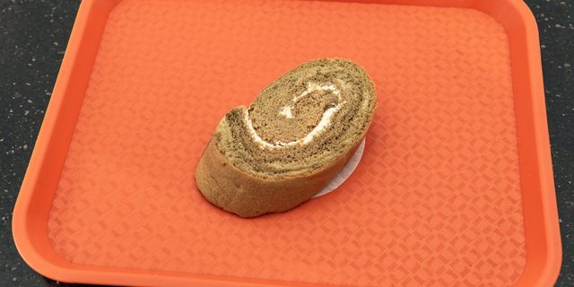 Coffee Cake
