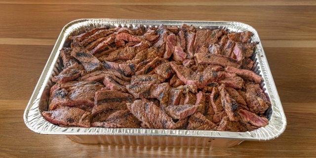Galbi