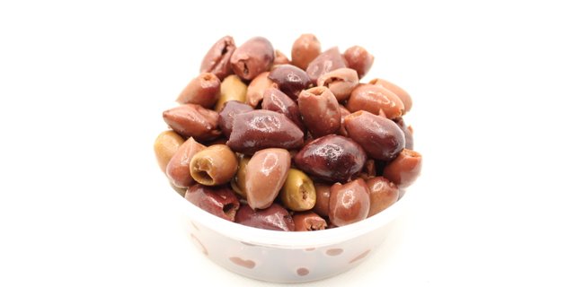 Olives