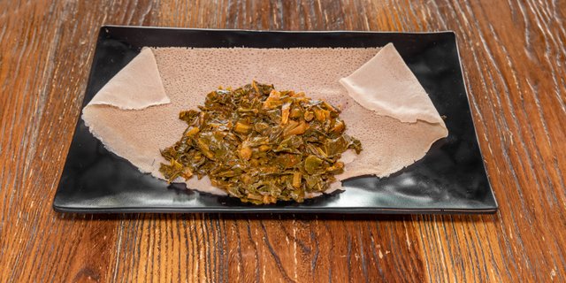 Tsebhi Hamli
