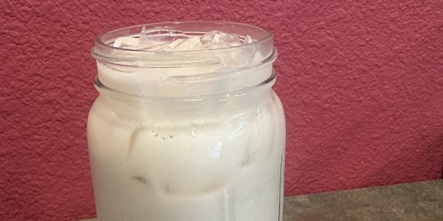 Horchata