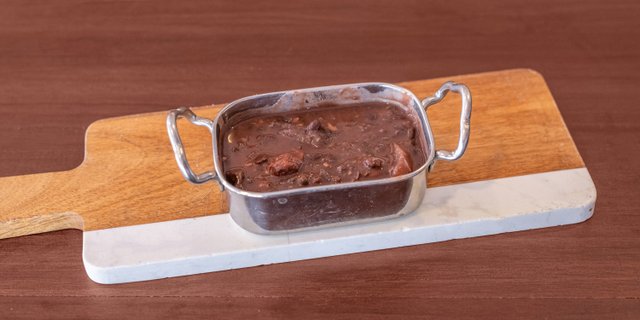 Feijoada