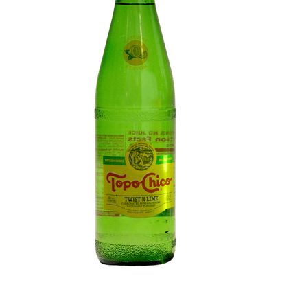 Topo Chico