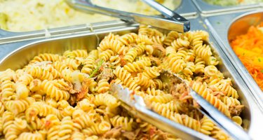 Marcello's Italian Eatery