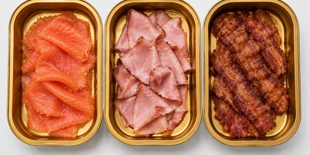 Salmon