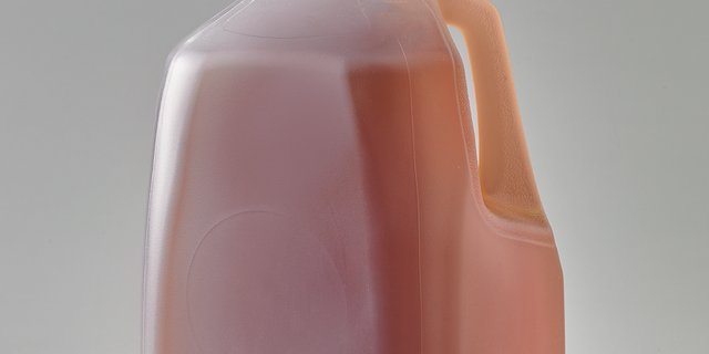 Gallon Sweet Tea