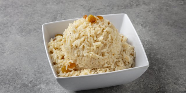 Maison Rice