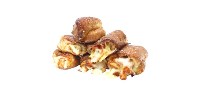 Pep-N-Rollie