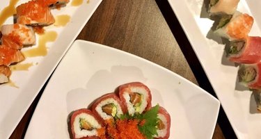 Izakaya Mai