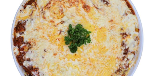 Lasagna
