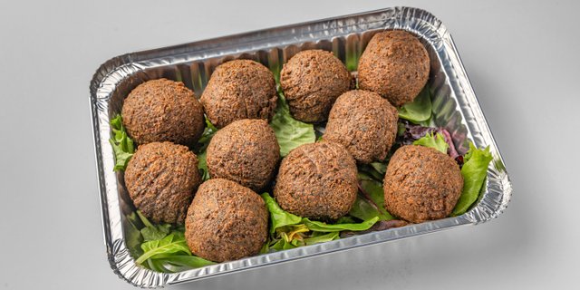 Falafel
