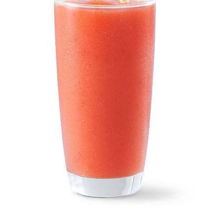 2 - 12 OZ. KIWI QUENCHER®