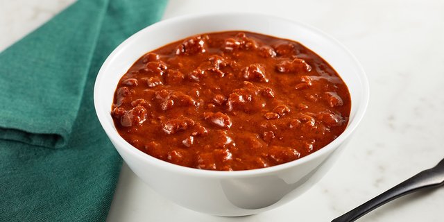 Chili
