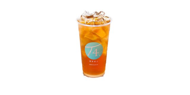 Winter Melon Taiwan Classic