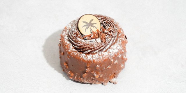 Black Forest (12-Pack)