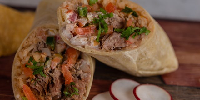 Burrito