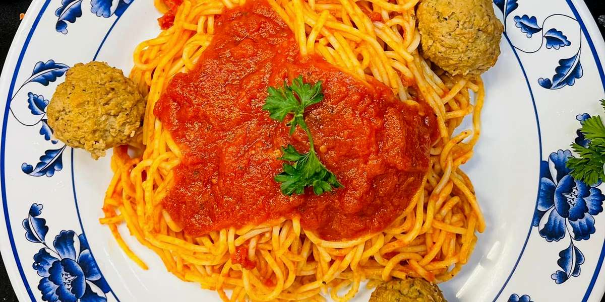 Napoli's Italian Restaurant
