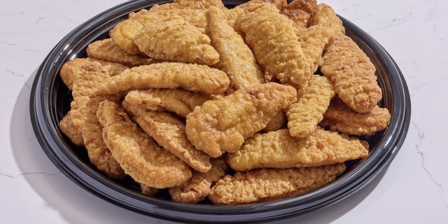 Chicken Tenders