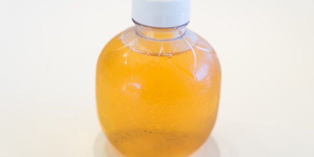 Apple Juice