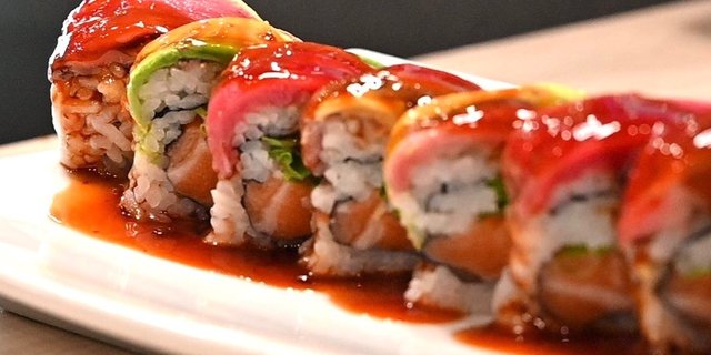 Reid Roll