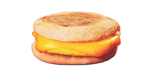 Mr. Muffin Deluxe