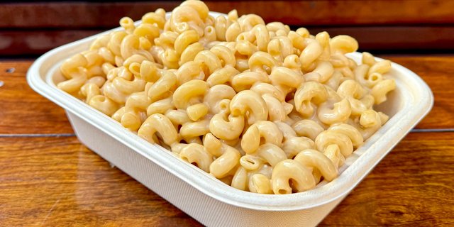 Classic Mac Tray