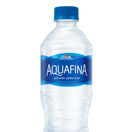 Aquafina Water