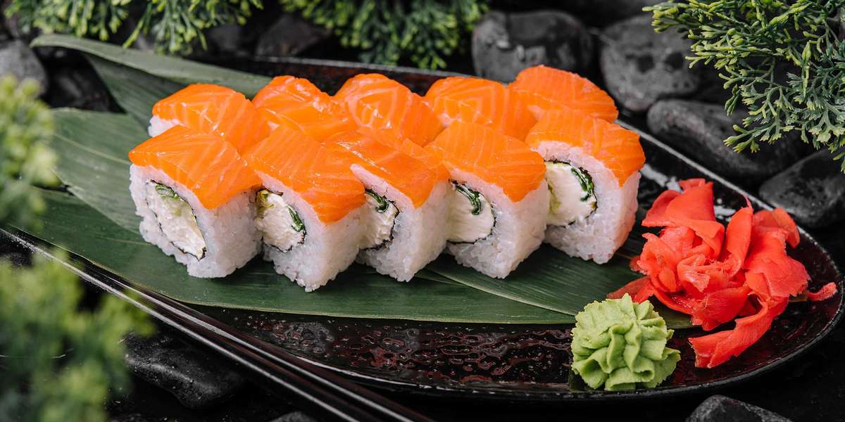 Umai