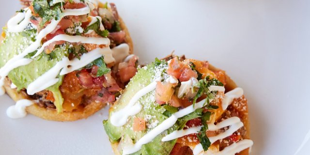 Sope Benedict