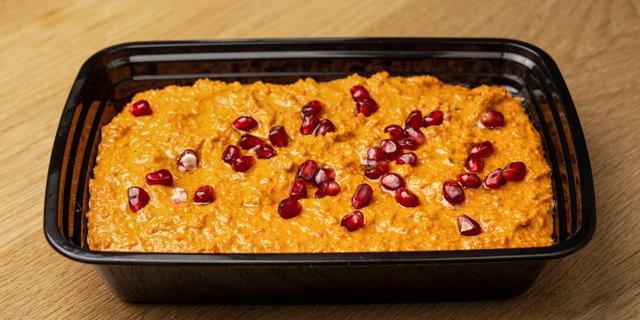 Muhammara