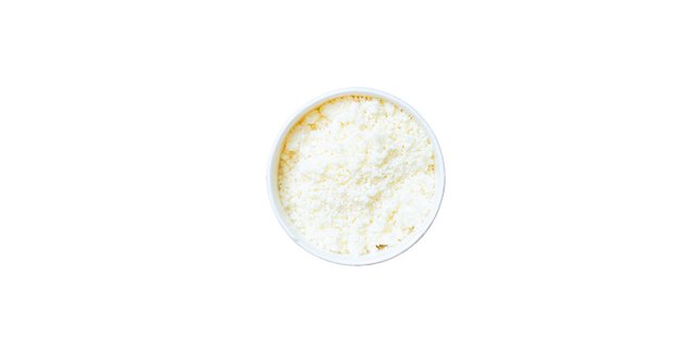 Feta Cheese Tray