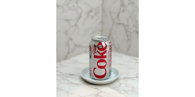 Diet Coke
