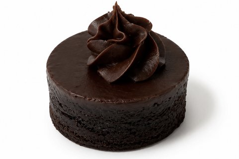 Brownie Bites