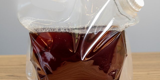 GALLON SWEET OR UNSWEET TEA